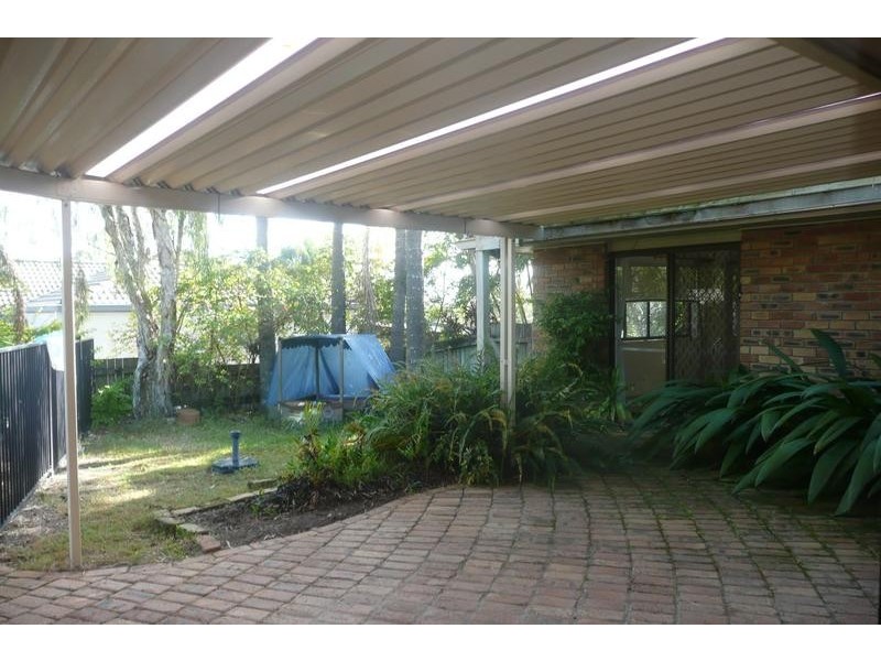 6 Errogie Place, Fig Tree Pocket QLD 4069