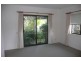 6 Errogie Place, Fig Tree Pocket QLD 4069