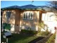 106 Market Street, Indooroopilly QLD 4068