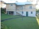 106 Market Street, Indooroopilly QLD 4068