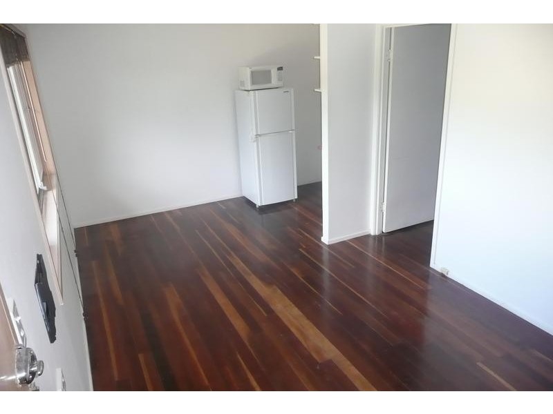 3/13 Westerham Street, Taringa QLD 4068