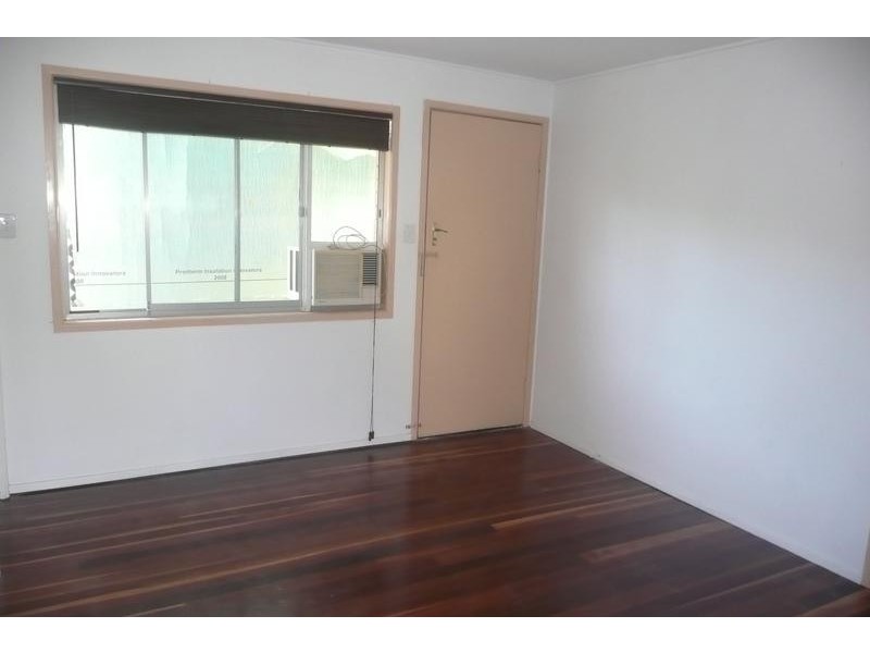 3/13 Westerham Street, Taringa QLD 4068