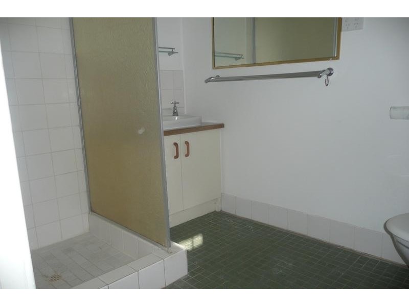 3/13 Westerham Street, Taringa QLD 4068