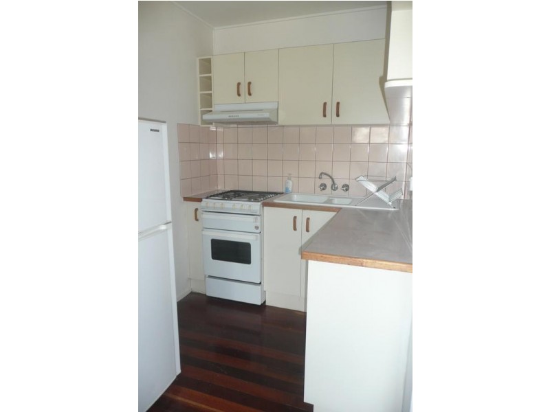 3/13 Westerham Street, Taringa QLD 4068