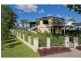 161 Witton Road, Indooroopilly QLD 4068