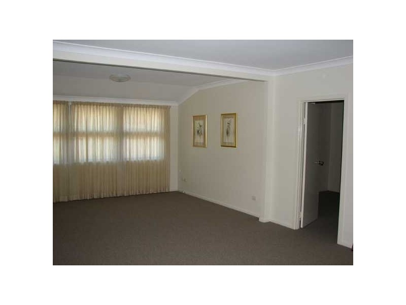 13 Kobada Street, Taringa QLD 4068
