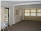 13 Kobada Street, Taringa QLD 4068