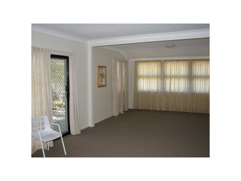 13 Kobada Street, Taringa QLD 4068