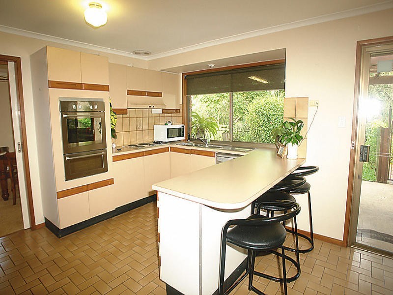 109 Kersley Road, Kenmore QLD 4069