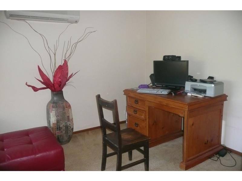 109 Kersley Road, Kenmore QLD 4069