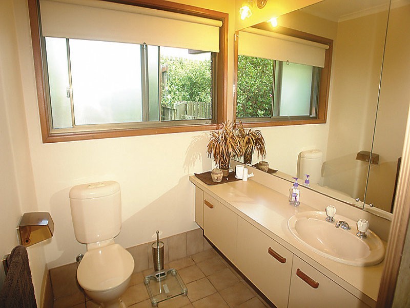 109 Kersley Road, Kenmore QLD 4069