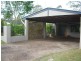 54 Dobell Street, Indooroopilly QLD 4068