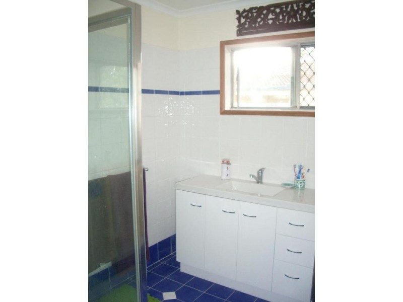 54 Dobell Street, Indooroopilly QLD 4068