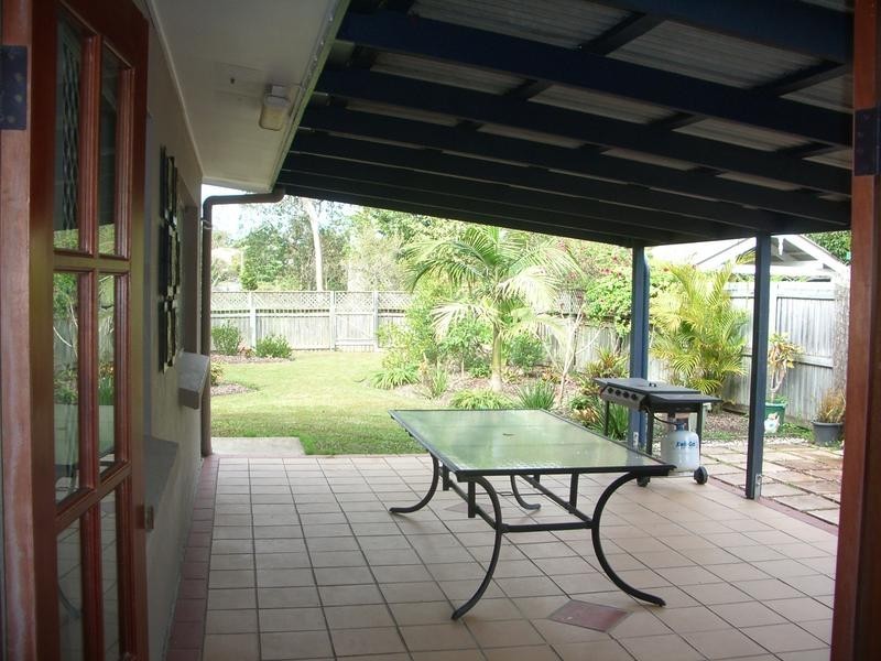 54 Dobell Street, Indooroopilly QLD 4068