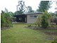 54 Dobell Street, Indooroopilly QLD 4068