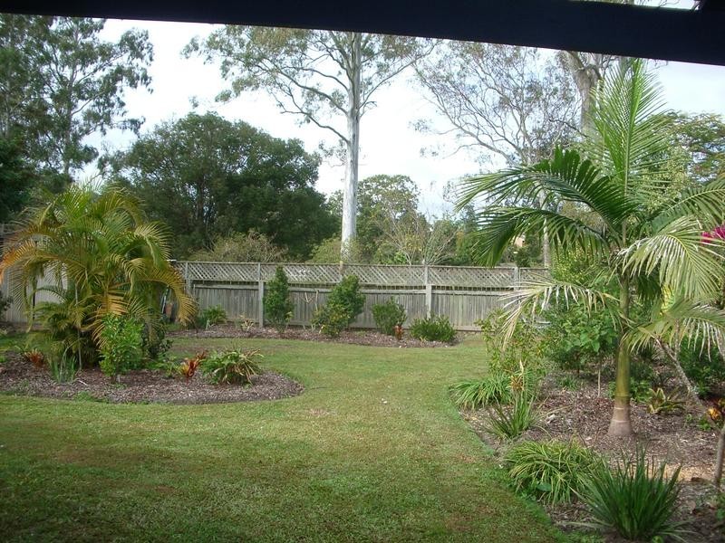 54 Dobell Street, Indooroopilly QLD 4068