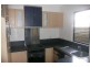 7/41 Woolley Street, Taringa QLD 4068