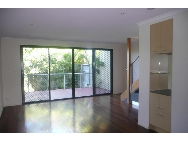 7/41 Woolley Street, Taringa QLD 4068