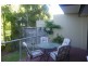 7/41 Woolley Street, Taringa QLD 4068