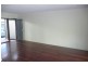 7/41 Woolley Street, Taringa QLD 4068