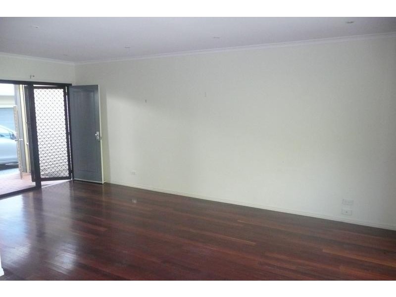 7/41 Woolley Street, Taringa QLD 4068