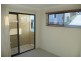 7/41 Woolley Street, Taringa QLD 4068