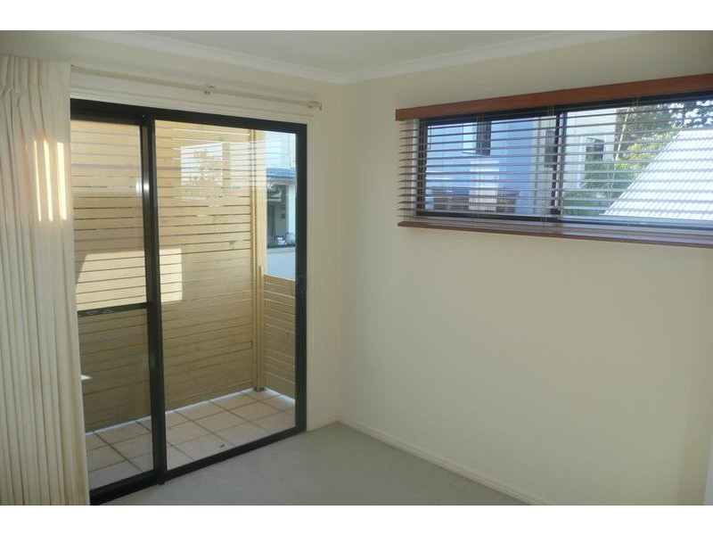 7/41 Woolley Street, Taringa QLD 4068