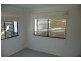 7/41 Woolley Street, Taringa QLD 4068