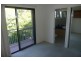 7/41 Woolley Street, Taringa QLD 4068