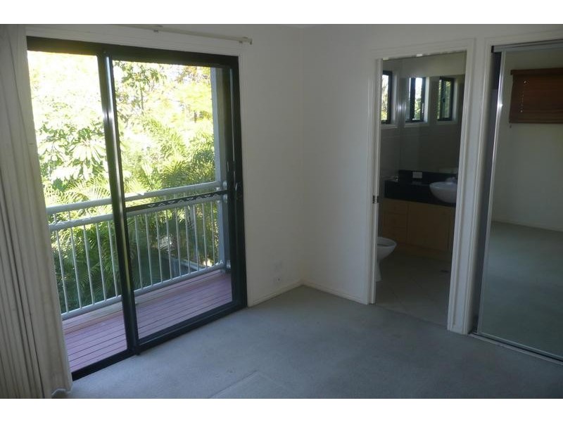 7/41 Woolley Street, Taringa QLD 4068