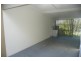 7/41 Woolley Street, Taringa QLD 4068