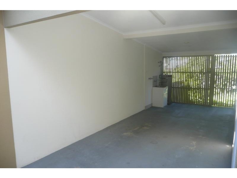 7/41 Woolley Street, Taringa QLD 4068