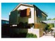 7/41 Woolley Street, Taringa QLD 4068