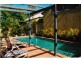 7/41 Woolley Street, Taringa QLD 4068