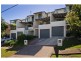 55a Oxford Terrace, Taringa QLD 4068