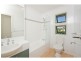 55a Oxford Terrace, Taringa QLD 4068