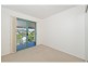 55a Oxford Terrace, Taringa QLD 4068