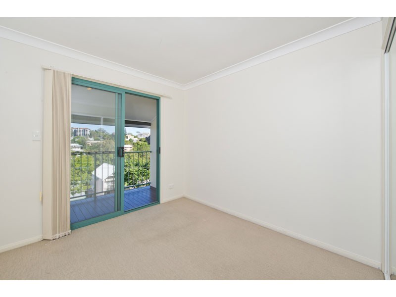 55a Oxford Terrace, Taringa QLD 4068