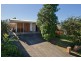 19 Lohe Street, Indooroopilly QLD 4068