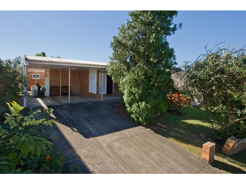 19 Lohe Street, Indooroopilly QLD 4068
