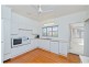 19 Lohe Street, Indooroopilly QLD 4068
