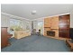 19 Lohe Street, Indooroopilly QLD 4068