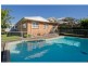 19 Lohe Street, Indooroopilly QLD 4068