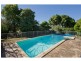 19 Lohe Street, Indooroopilly QLD 4068