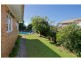 19 Lohe Street, Indooroopilly QLD 4068