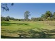 19 Lohe Street, Indooroopilly QLD 4068
