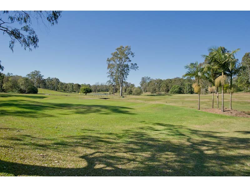 19 Lohe Street, Indooroopilly QLD 4068