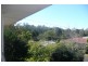 7 Bowaga Street, Indooroopilly QLD 4068