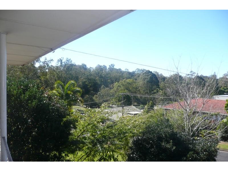 7 Bowaga Street, Indooroopilly QLD 4068