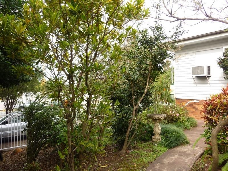 951 Moggill Road, Kenmore QLD 4069